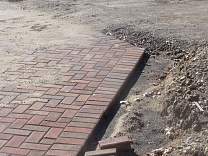 08readyforbackfill.jpg