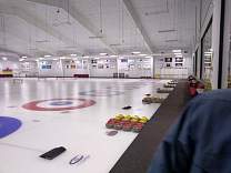 20200203_15wasaucurlingclub.jpg
