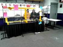 20210128_1registration.jpg