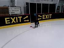 20210128_4exit.jpg