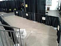 20210128_6spectatorexit.jpg