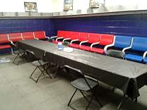 20210128_8officialhospseating.jpg