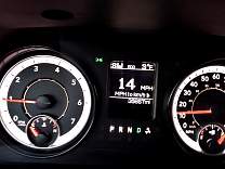 20210129_3colddrivetorink.jpg