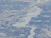 20220126_141615.jpg