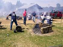 02firemen.jpg
