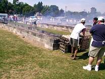 08gridstogrills.jpg