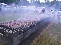 09grills.jpg