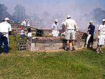 10chxongrills.jpg