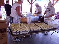 16carryoutcoleslaw.jpg