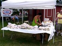 21souvenirs.jpg