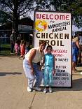 22judialexsign.jpg