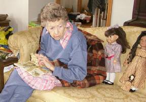 grandma.jpg