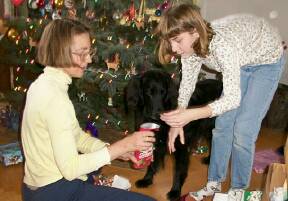 christmas-2001/penny-2.jpg