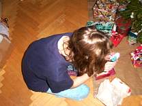 dcp_0010.jpg