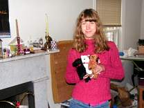 pict0288.jpg