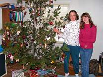 pict0289.jpg