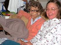 pict0290.jpg