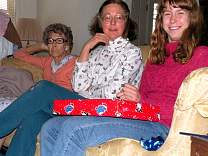 pict0292.jpg