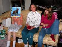 pict0296.jpg
