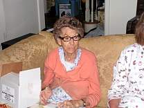 pict0297.jpg