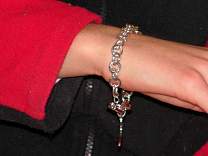 pict1238.jpg