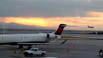 61flighthome.jpg