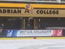 20170803_dasherboard.jpg