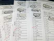 20170804_stickersjudiowens.jpg