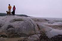 20020721neys.jpg