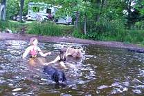 20020729lakegogebiccampsite.jpg