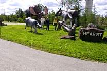 20040702hearstvisitorscenter.jpg