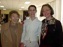 20050204conniemomgrandmaporthuron.jpg