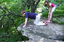 20050627highcliffstateparklakewinnebagoappletonwi.jpg