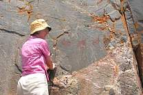 20070626lakesuperiorppindianpictographs.jpg