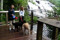 20070630bondfalls.jpg