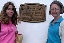 20080807ssbadger.jpg