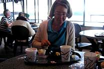 20080807ssbadgerbreakfast.jpg