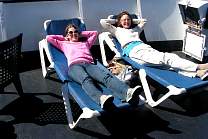 20080807ssbadgersteelbeach.jpg