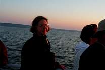 20080813copperharborsunsetcruise.jpg