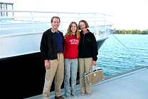 20080813copperharborsunsetcruiseboarding.jpg