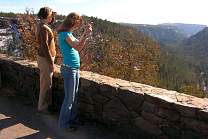 20090224oakcreekcanyontopsedonaaz.jpg