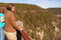 20090224oakcreekcanyonviewsedonaaz.jpg