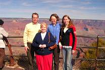 20090225grandcanyon1.jpg