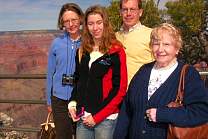 20090225grandcanyon3.jpg