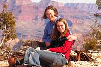 20090225grandcanyon5.jpg