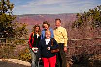 20090225grandcanyon6.jpg