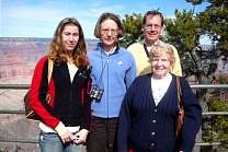 20090225grandcanyon7.jpg