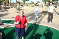 20090226minigolfsuncitywest.jpg