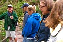 20090804tahquamenonbetweenthefalls1.jpg