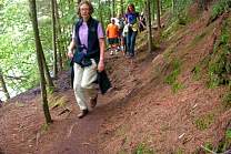 20090804tahquamenonbetweenthefalls2.jpg